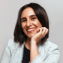 Neda Sahebelm